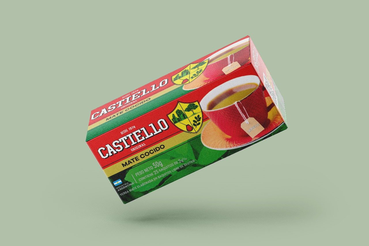 WhatsApp Image 2025-08-18 at 10.58.48 PM