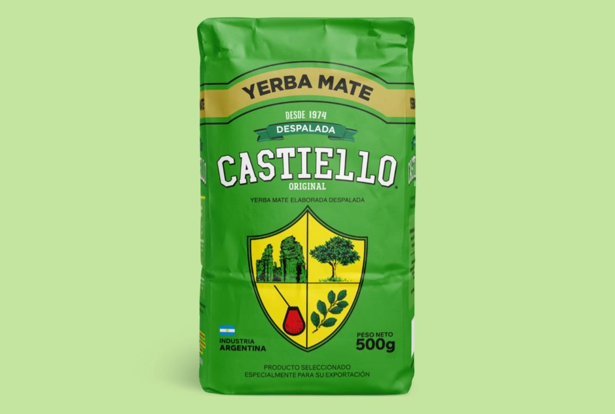 WhatsApp Image 2025-08-18 at 11.02.18 PM