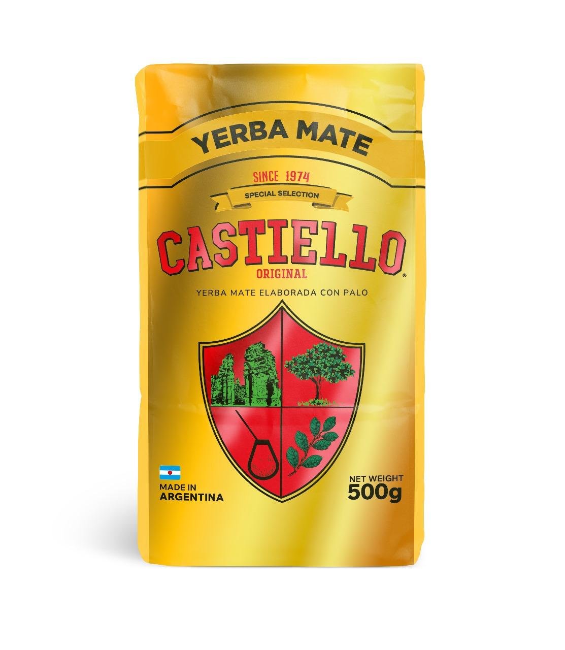 WhatsApp Image 2025-08-18 at 11.02.36 PM